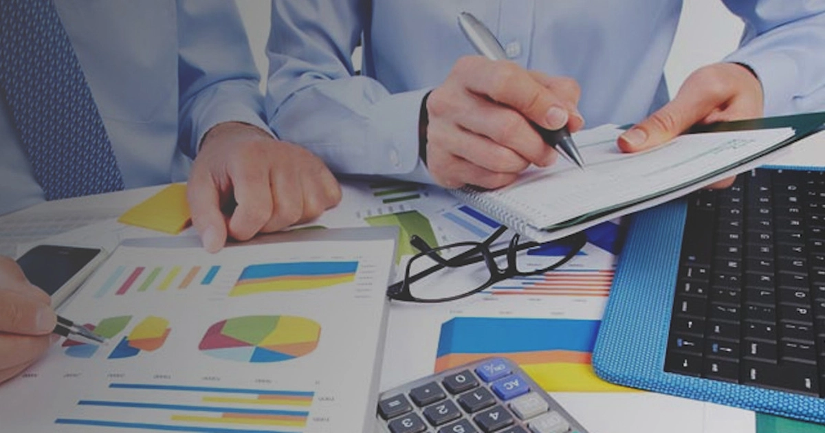 Asset Verification Asset Verification