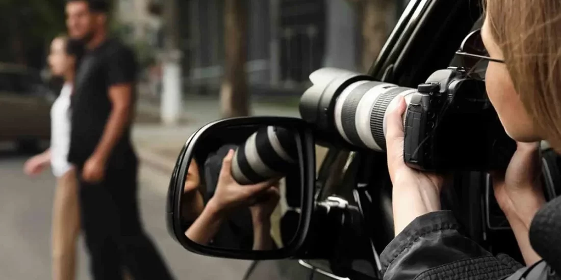 Divorce Cases Investigations