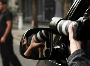 Divorce Cases Investigations