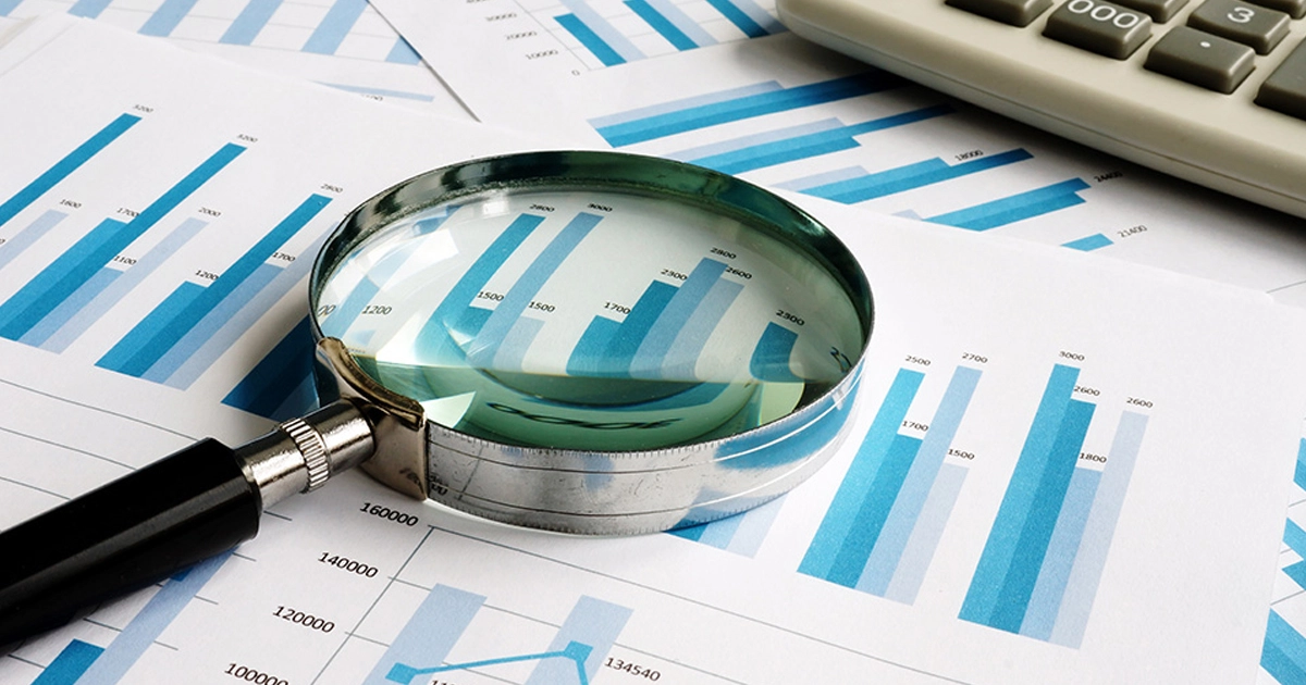 Due Diligence investigation Due Diligence investigation