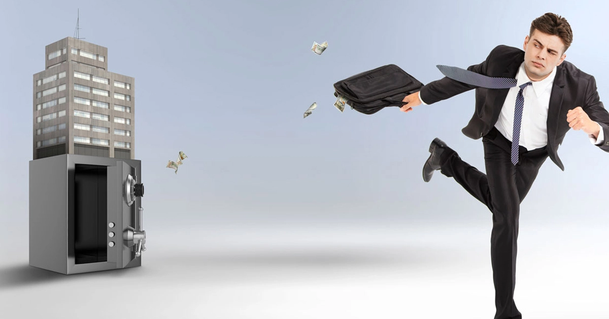 Employee Theft Employee Theft