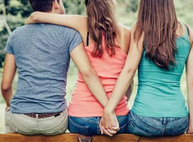 Loyalty Test Investigations