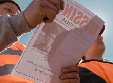 Missing-Persons-Investigations