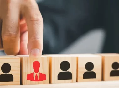 Post-Employment-Verification-1