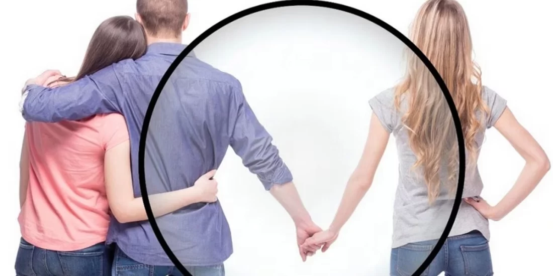 Post Matrimonial Investigations