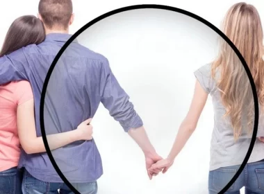 Post Matrimonial Investigations