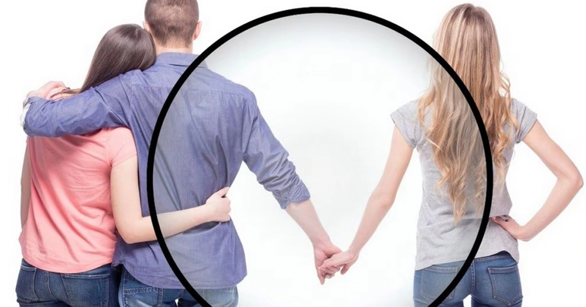 Post Matrimonial Investigations Post Matrimonial Investigations