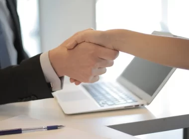 Pre-Employment-Investigation