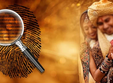 Pre Matrimonial Investigations