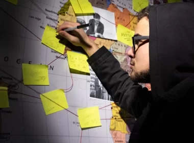 Undercover-Operations-1