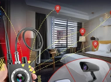 Debugging-and-Sweeping