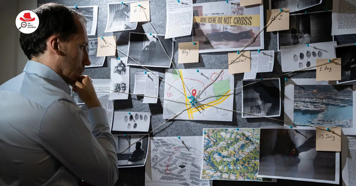 Best Detective Agency Rajouri Garden in Delhi Best Detective Agency Rajouri Garden in Delhi