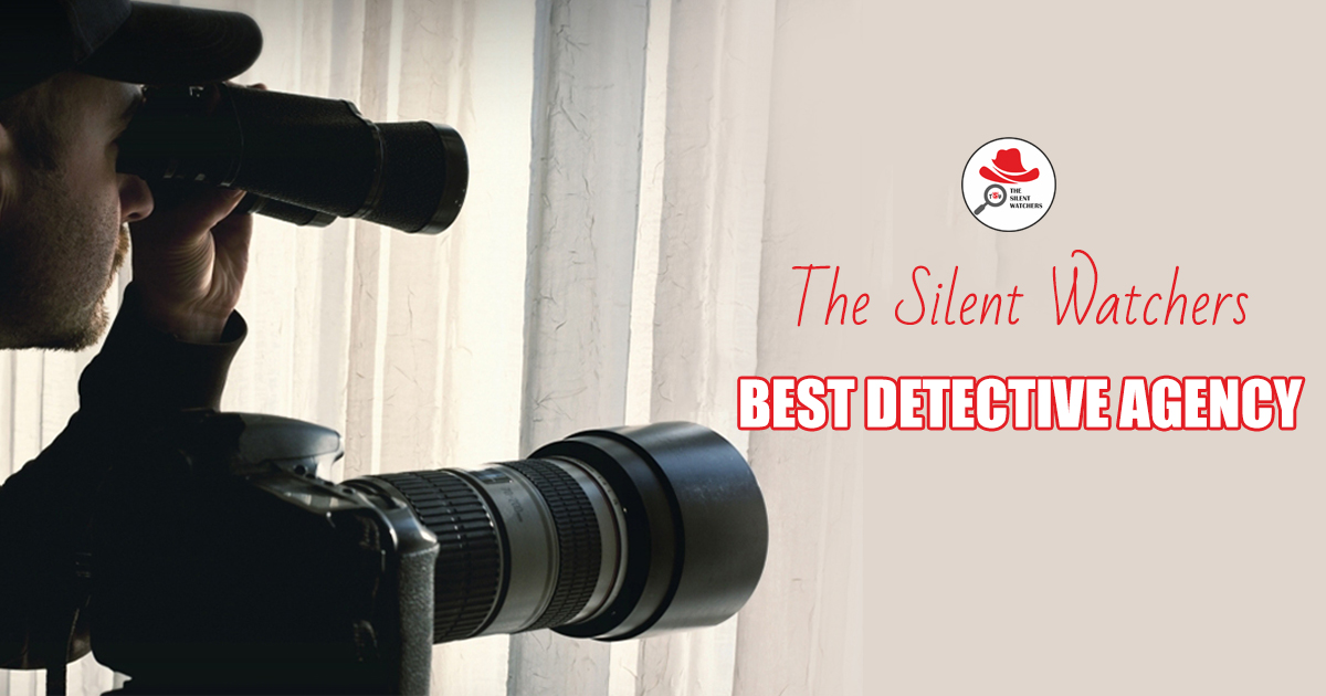 Best Detective Agency in Defence Colony Delhi Best Detective Agency in Defence Colony Delhi