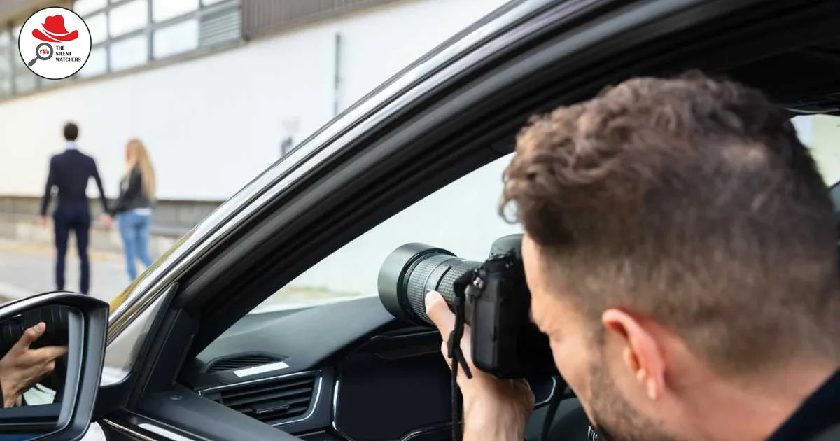 Best Detective Agency in East of Kailash in Delhi Best Detective Agency in East of Kailash in Delhi