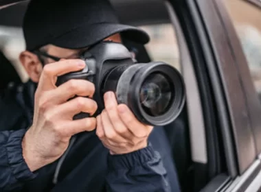 Best Detective Agency in Green Park Delhi