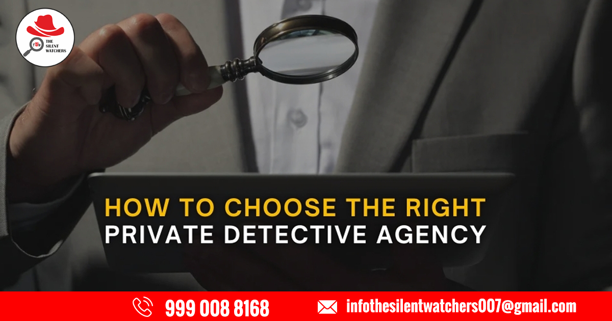 Best Detective Agency in Tikri Kalan Delhi Best Detective Agency in Tikri Kalan Delhi
