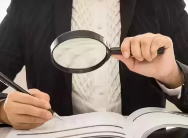 Best Detective Agency in Vasant Vihar in Delhi