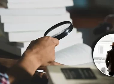 Detective Agency in Malviya Nagar in delhi