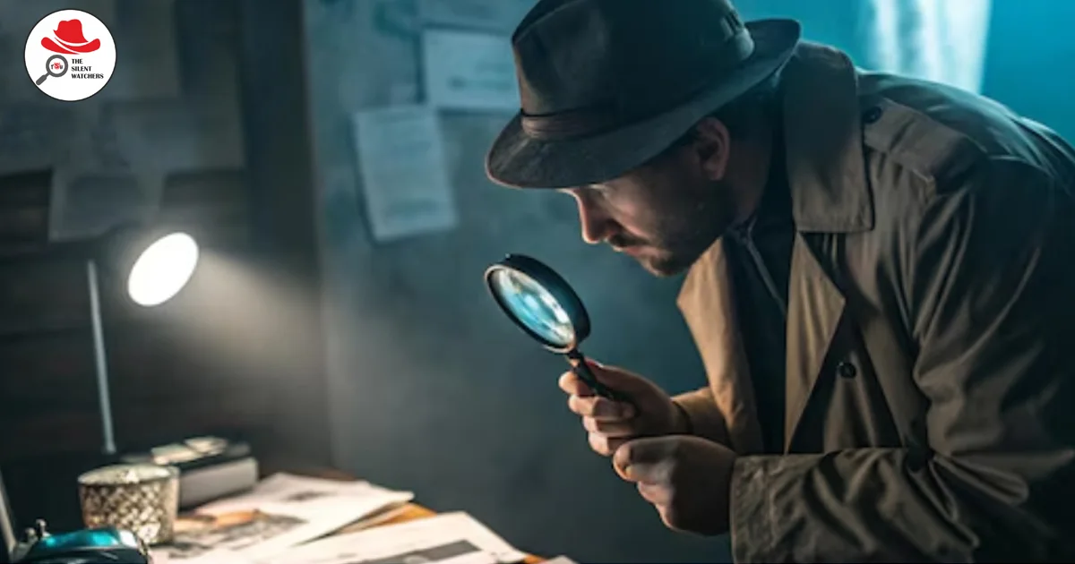 Private Detective Agency in Panchsheel Park in Delhi Private Detective Agency in Panchsheel Park in Delhi