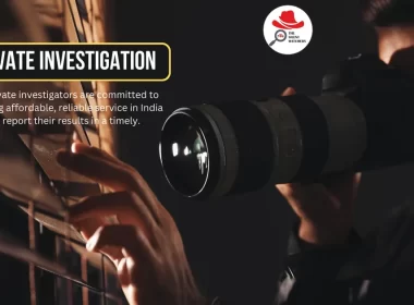Top-10-Detective-Agency-in-Kalkaji-in-Delhi