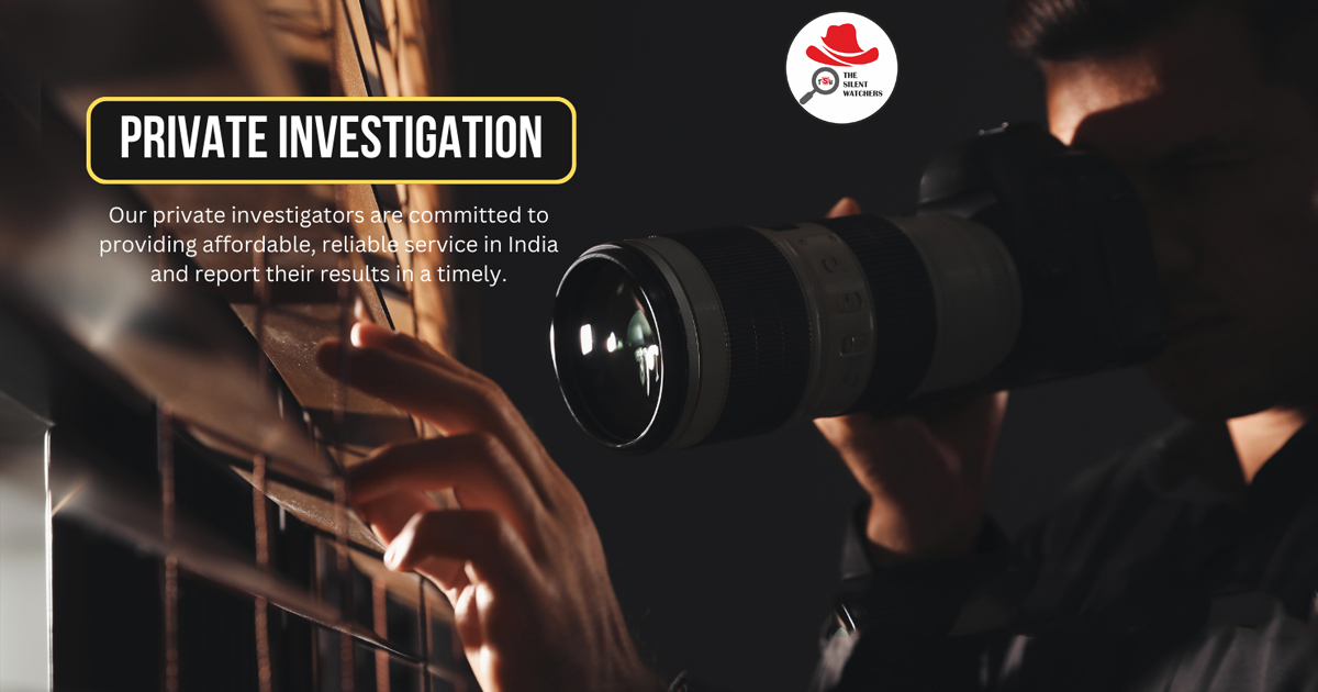 Top 10 Detective Agency in Kalkaji in Delhi Top 10 Detective Agency in Kalkaji in Delhi