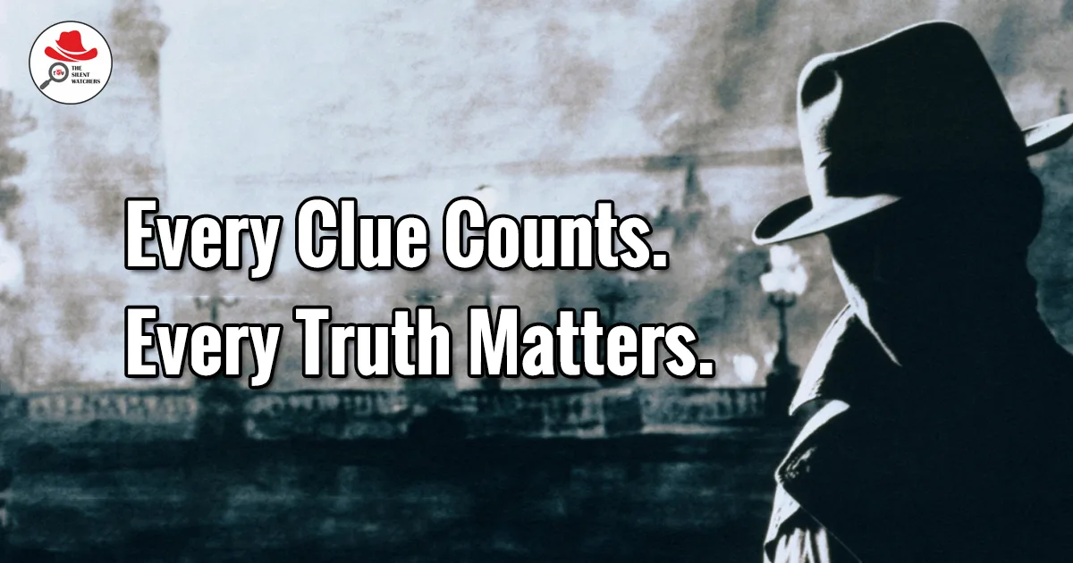 Top Detective Agency Tilak Nagar in Delhi