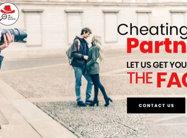 Top Detective Agency in Lajpat Nagar in Delhi