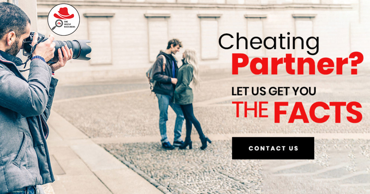 Top Detective Agency in Lajpat Nagar in Delhi