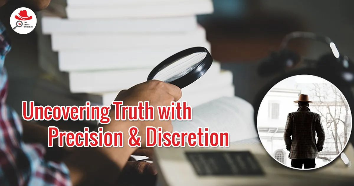 Top Private Detective Punjabi Bagh in Delhi Top Private Detective Punjabi Bagh in Delhi