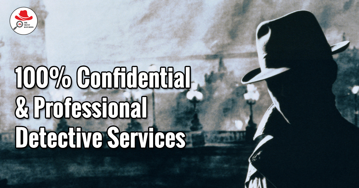 Private Detective Agency Kirti Nagar in Delhi Private Detective Agency Kirti Nagar in Delhi