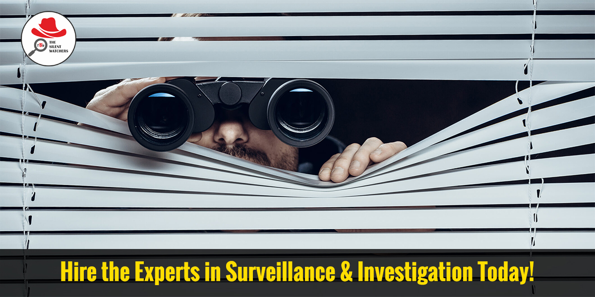 Hire a Private Investigator Near Me Hire a Private Investigator Near Me