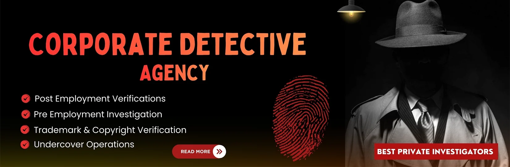 corporate-Detective-Agency-in-Delhi-NCR
