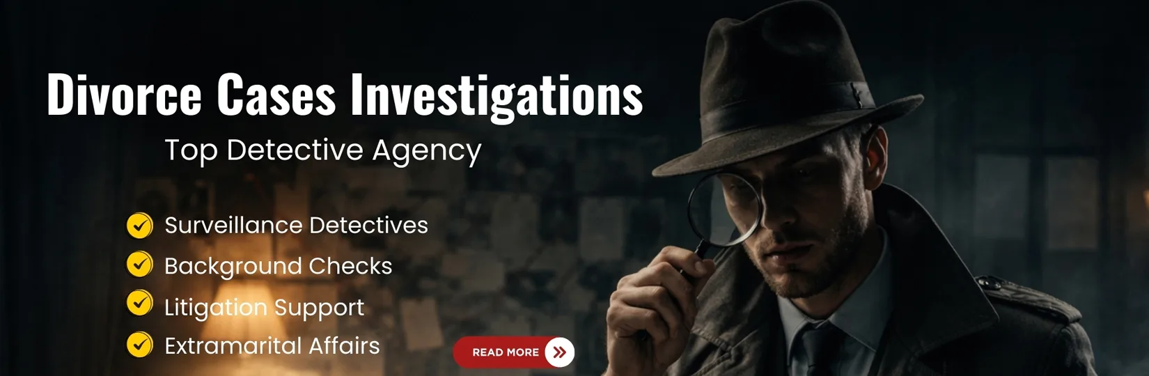 corporate-Detective-Agency-in-Delhi-NCR