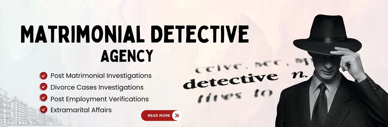 corporate-Detective-Agency-in-Delhi-NCR