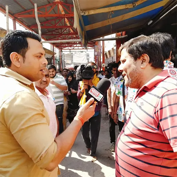 best-detective-agency-in-delhi-ncr