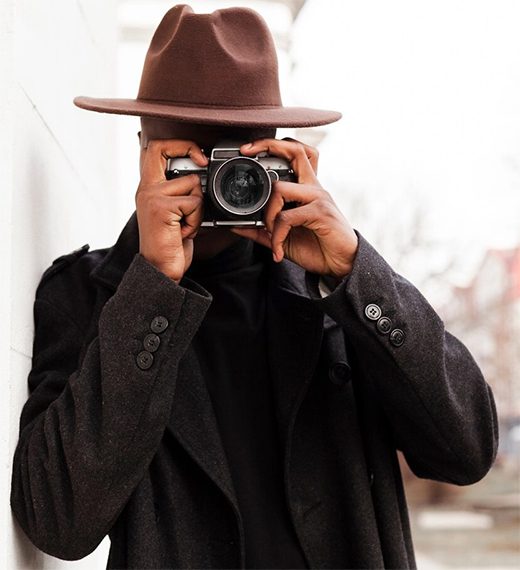 Best Detective Agency in Delhi NCR