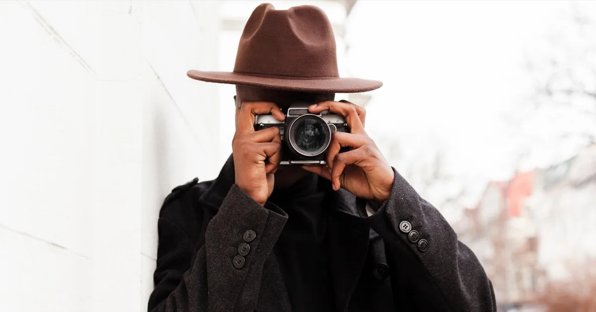 Private Detective Agency in Ghaziabad | The Silent Watchers