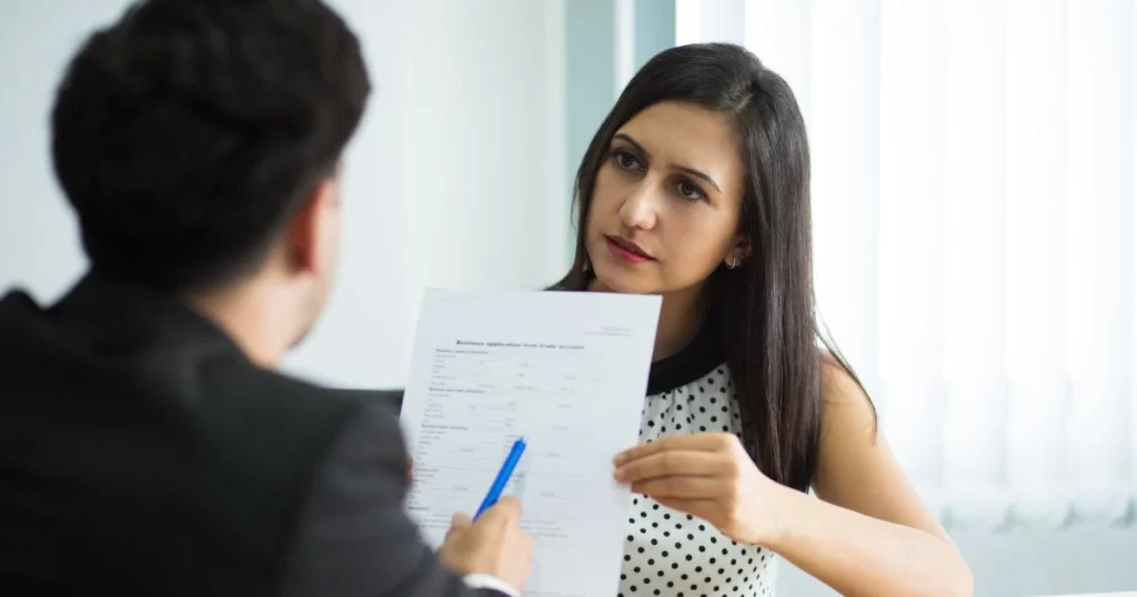 Private Detective Agency in Ghaziabad | The Silent Watchers