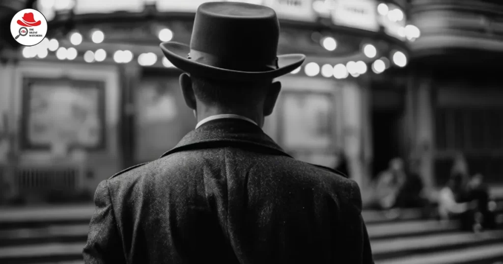 hire private detective in Delhi NCR confidential service