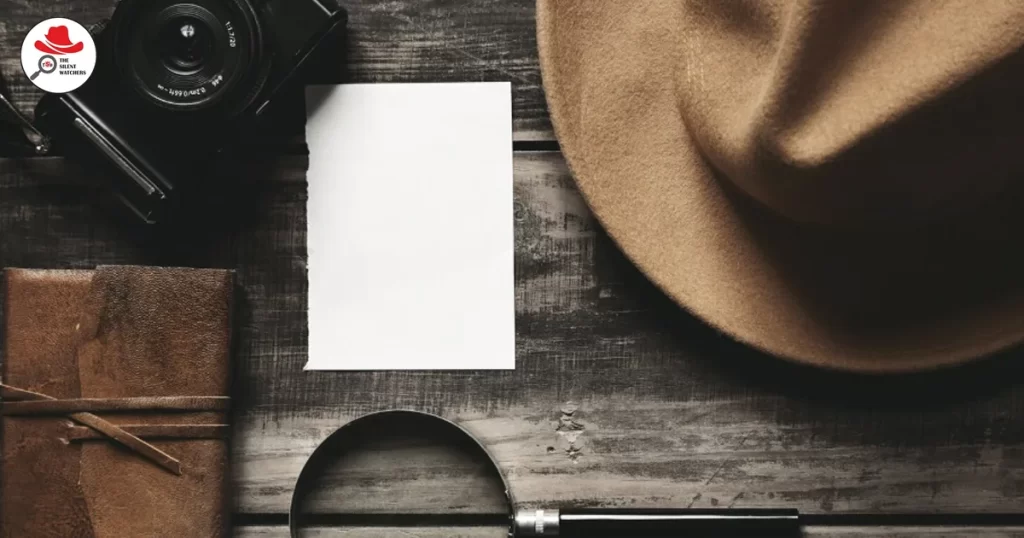 private investigator surveillance Delhi India